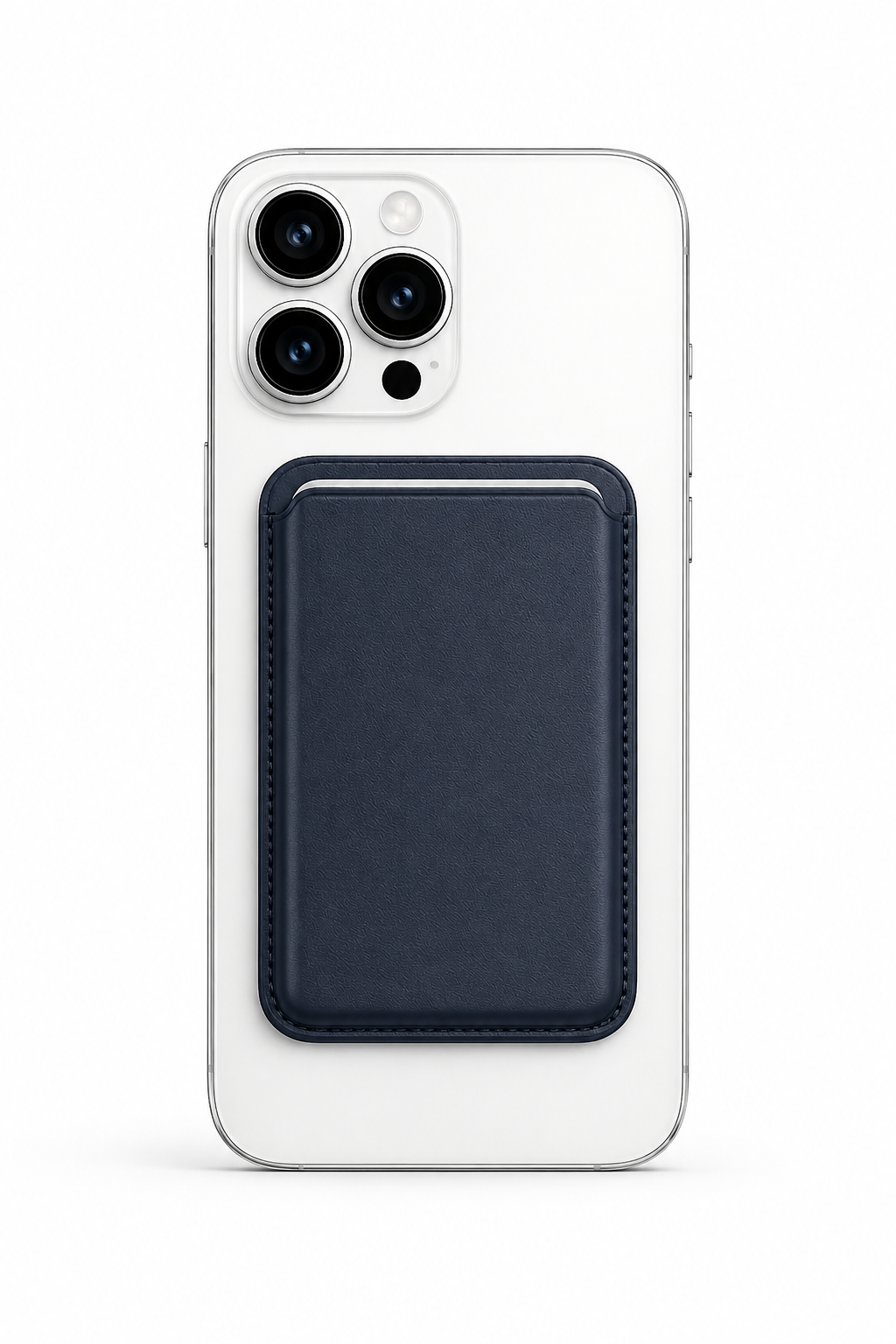 MagSafe Card Holder