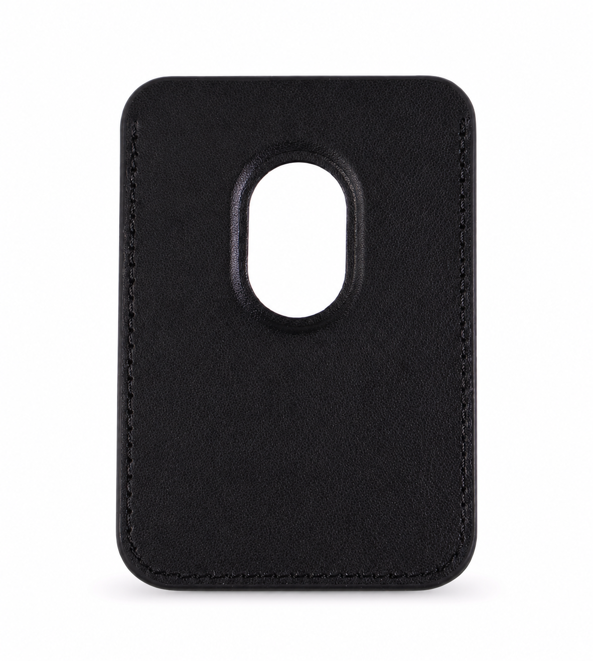 MagSafe Card Holder
