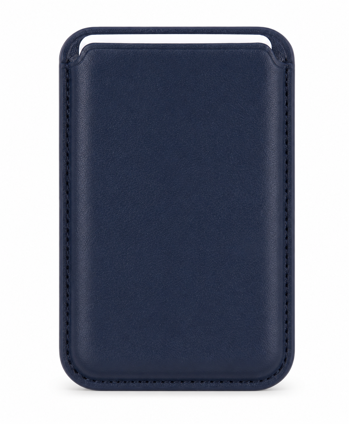 MagSafe Card Holder