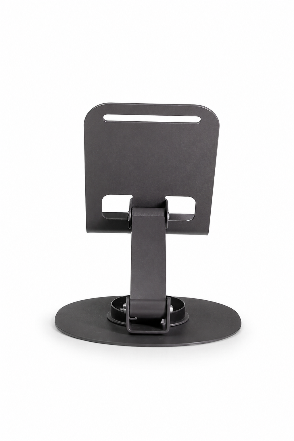 Foldable Phone/Tablet Holder