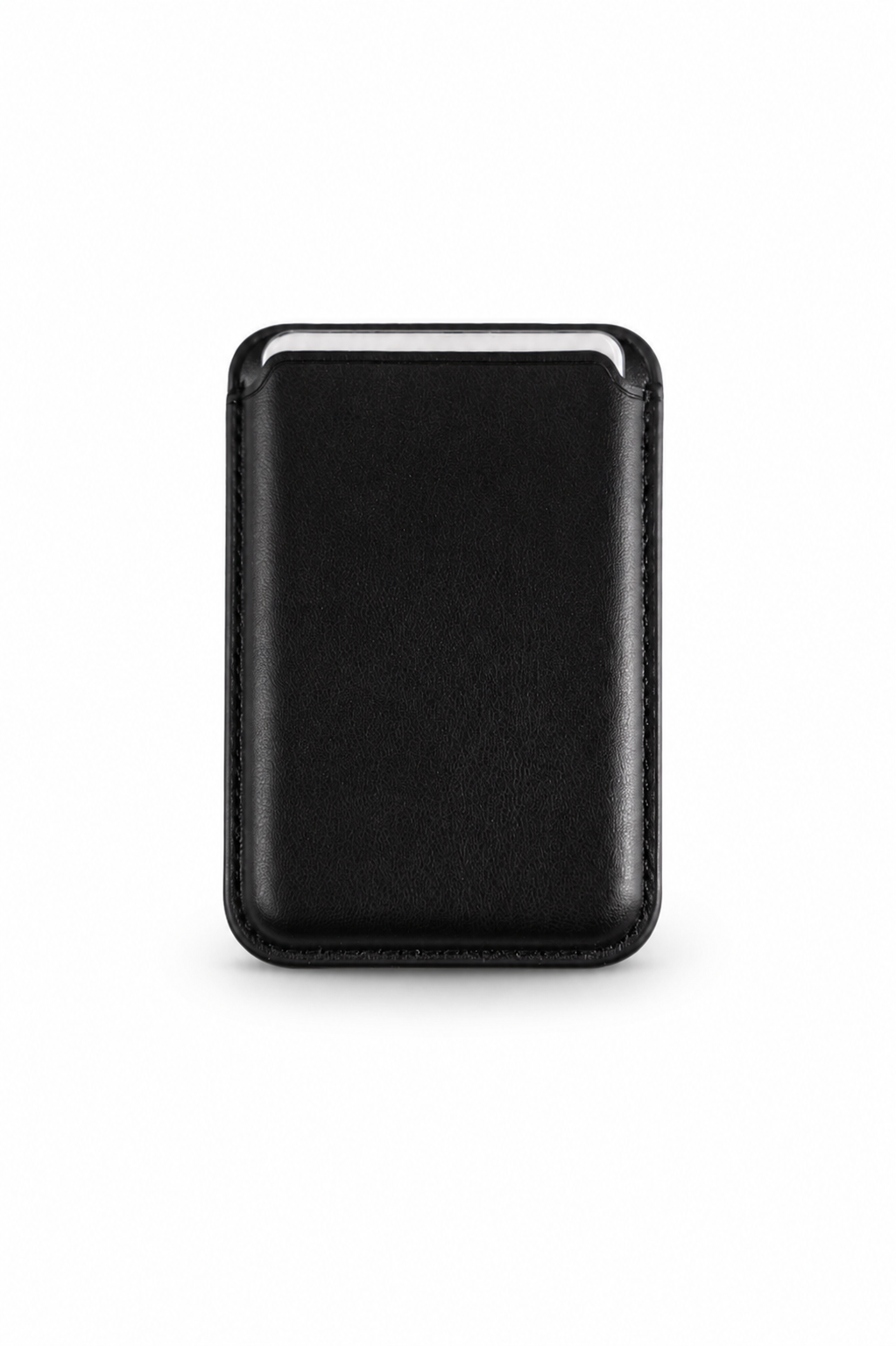 MagSafe Card Holder