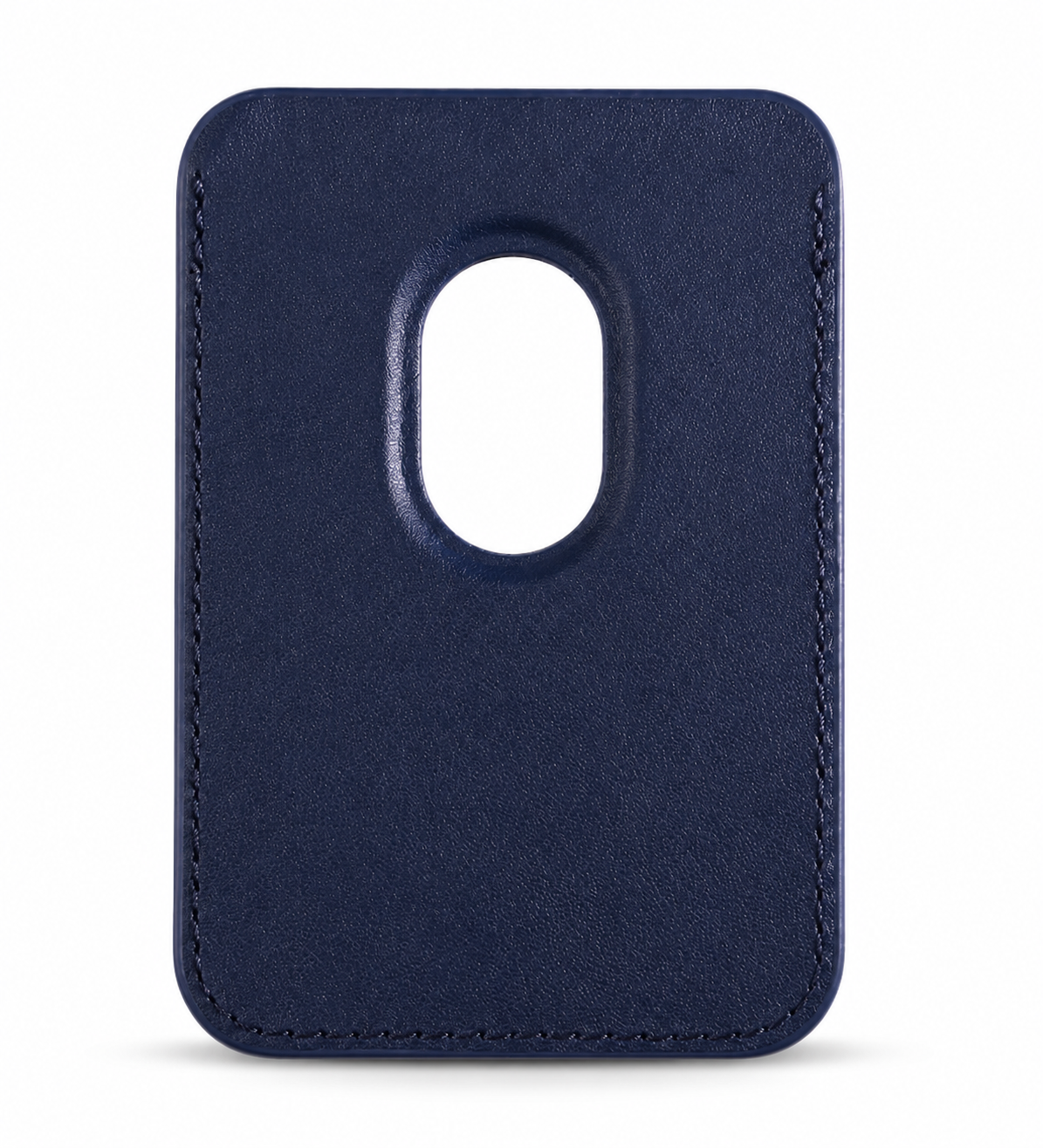 MagSafe Card Holder