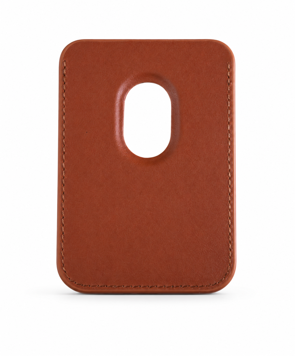 MagSafe Card Holder
