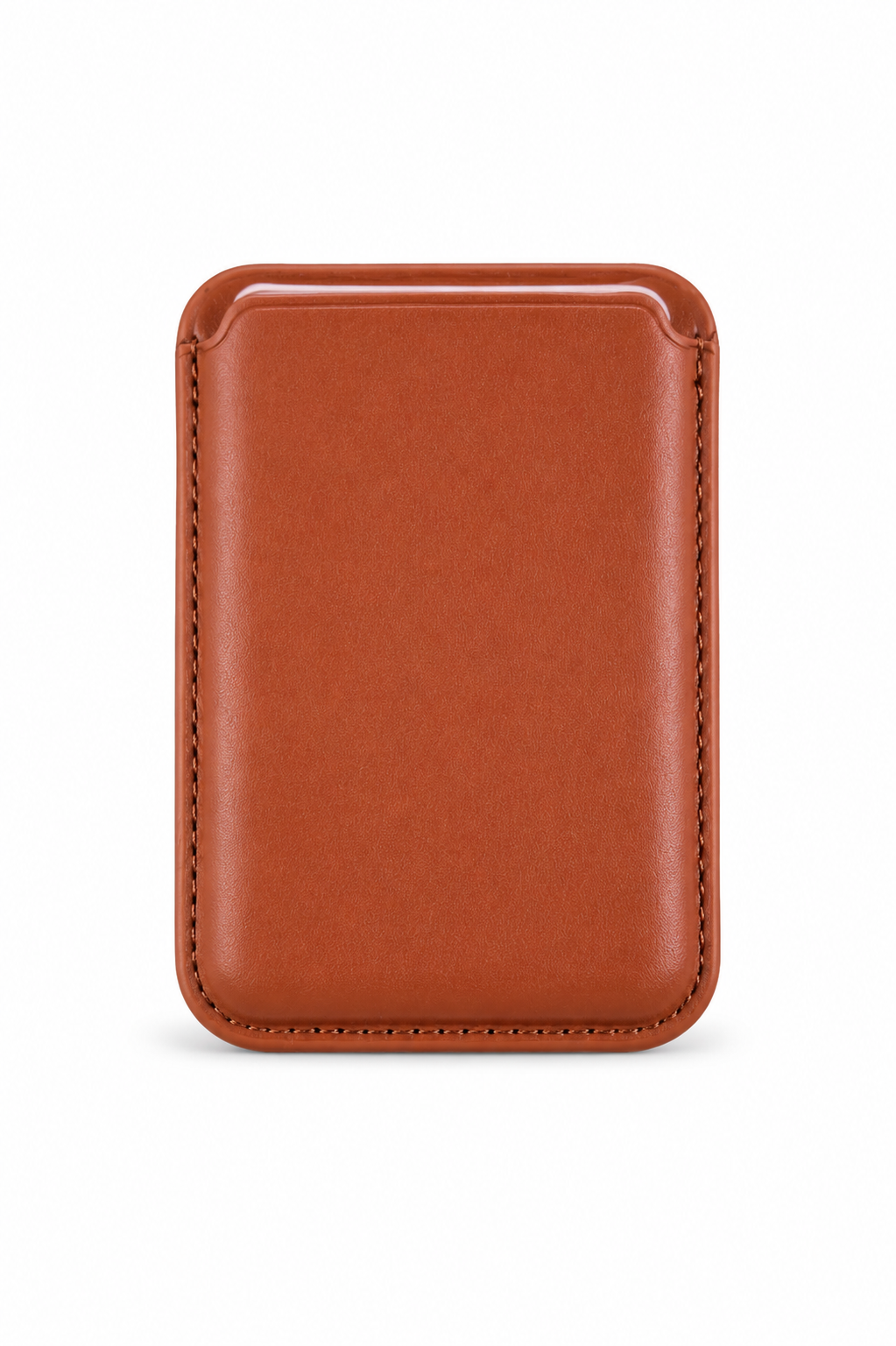 MagSafe Card Holder
