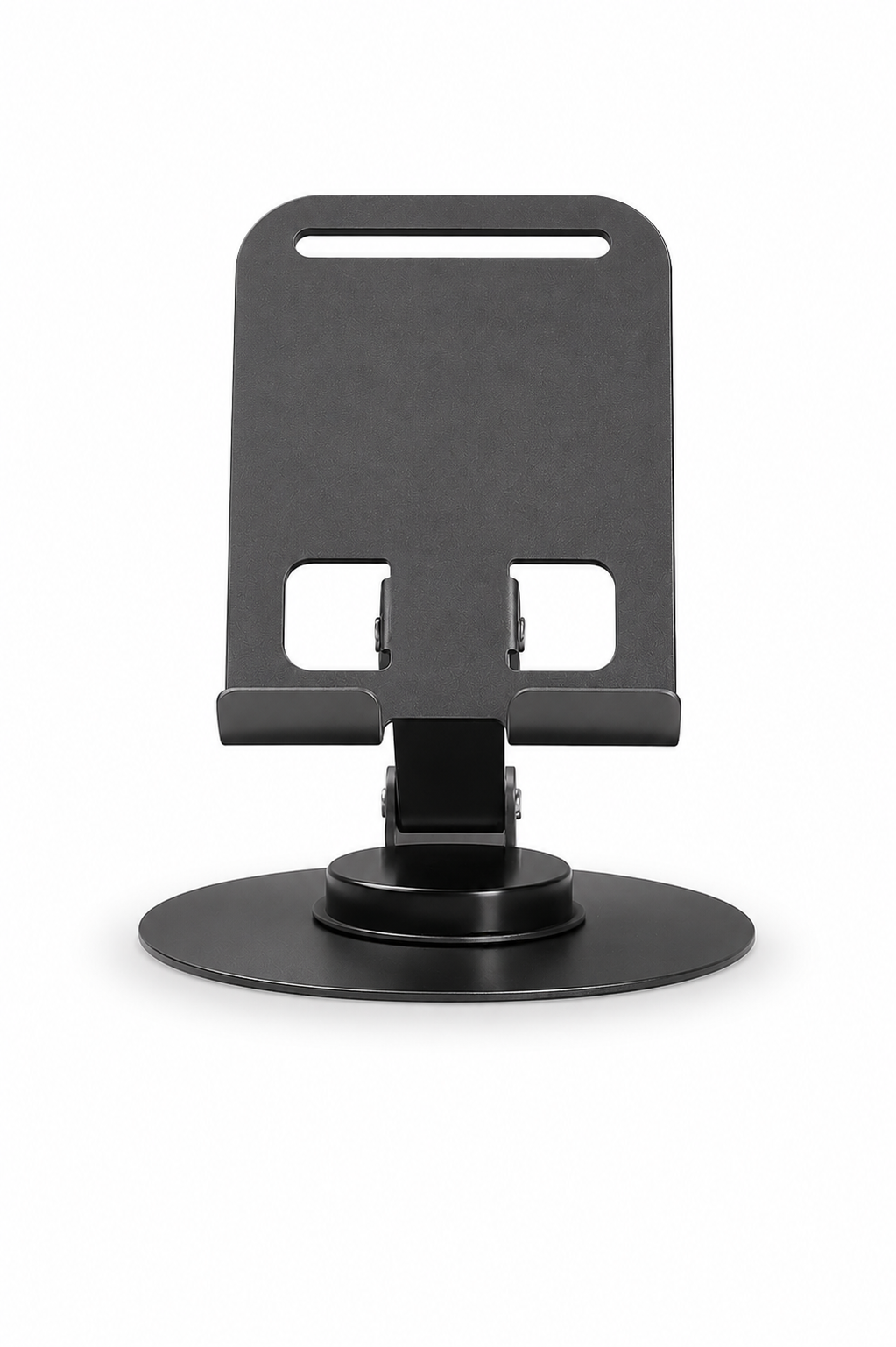 Foldable Phone/Tablet Holder